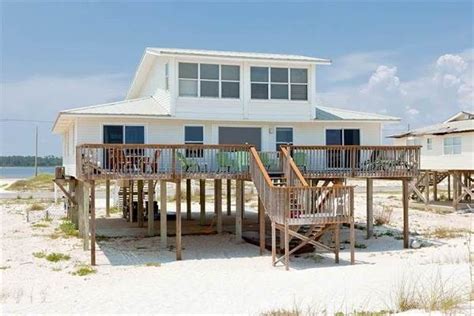 homes for sale gulf shores alabama|gulf shores beach property for sale.